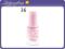 Essence Lakier do paznokci Colour Go - Nr 36