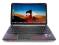 HP Pavilion dv6-6173cl i7 8GB Radeon HD6770M