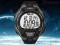 $$$ ZEGAREK TIMEX T5K494 SPORTOWY NA PREZENT $