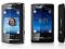 Sony Ericsson Xperia 10 mini X10 NOWY