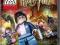 LEGO Harry Potter Lata 5-7 PC PL NOWA SKLEP BOX