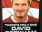 *St-Ly* - * THERE'S ONLY ONE DAVID BECKHAM *