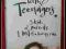 *St-Ly* - LIVING WITH TEENAGERS - ANONYMOUS