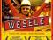 WESELE @ Wojciech Smarzowski @ M. Stuhr @
