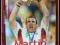 *St-Ly* - * MARTIN JOHNSON * - THE AUTOBIOGRAPHY