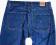 Tommy Hilfiger - oryginalne jeansy - W36 L32