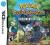 GRA Pokemon Mystery Dungeon-Nowa w foli ORYG Z USA