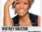 WHITNEY HOUSTON - THE ULTIMATE COLLECTION dvd