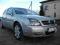 OPEL SIGNUM 2.2 16v /IDEALNY z NIEMIEC-OPŁACONY/