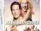 MAMA NA OBCASACH @ Helen Mirren, John Cusack @