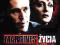 MARGINES ZYCIA (QDVD) @ Susan Sarandon @