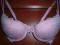 SECRET...push-up  UK 34A 75A/B_NIETRAFIONY PREZENT