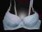 LOVELY PUSH - UP / POWIĘKSZAJĄCY BIUST  32/70 B