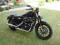 HARLEY-DAVIDSON SPORTSTER IRON GWARANCJA