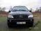 FULL OPCJA ML-270 AMG LIFT DIESEL WEBASTO ZOBACZ!!