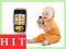 FISHER PRICE rewelacyjny SMARTFONIK interaktywny