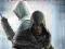 Assassins Creed Knives - plakat 61x91,5 cm