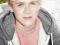 One Direction Niall - plakat 61x91,5 cm