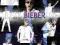 Justin Bieber Live (Bravado) - plakat 61x91,5 cm
