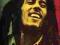 Bob Marley Buffalo Soldier - plakat 61x91,5 cm