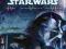 Star Wars (Gwiezdne Wojny) - plakat 61x91,5 cm
