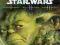 Star Wars (Gwiezdne Wojny) - plakat 61x91,5 cm