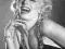 Marilyn Monroe (Uśmiech) - plakat 61x91,5 cm
