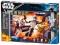 Puzzle GWIEZDNE WOJNY - STAR WARS 100el. 108466