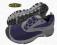 KEEN Fanno Nebula Women's - 37.5 - nowe