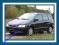 MITSUBISHI SPACE STAR 1.8i 2000r KLIMA SERWIS!