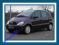 MERCEDES A KLASA 1.4i 2002r LONG KLIMA ! OKAZJA