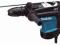 MAKITA HR 4011C