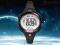 $$$ ZEGAREK TIMEX T5K522 SPORTOWY NA PREZENT $