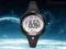 $$$ ZEGAREK TIMEX T5K522 SPORTOWY NA PREZENT $