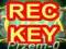 TIBIA - Recovery Key - 3 DNI rkey RESELLER 21k+kom