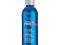 AVON PRO Sport - woda toaletowa 100 ml
