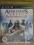 !!!! Assassins Creed Brotherhood BCM igła PS3 !!!!