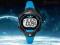 $$$ ZEGAREK TIMEX T5K526 SPORTOWY NA PREZENT $