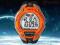 $$$ ZEGAREK TIMEX T5K529 SPORTOWY NA PREZENT $