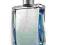 AVON Individual Blue - woda toaletowa - 100 ml