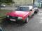 Audi 100 2.0 TD