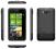 HTC Titan NOWY BEZ SIM LOCKA