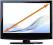 TV LCD HD-Ready 19' -HDMI -PC VGA -USB -ZA 499ZŁ