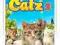 Gra PC BoA Catz 2
