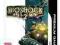 Gra PC NPG Bioshock 2