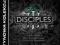 Gra PC NPK Disciples III Złota Edycja