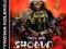 Gra PC NPK Shogun 2: Total War