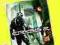 Gra PC Crysis 2 Classic