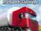 Gra PC Symulator Transportu Ciężkiego