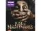 RISE OF NIGHTMARES Xbox 360 Kinect Folia Wysl 0zl